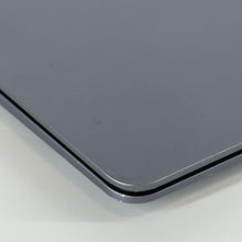 Load image into Gallery viewer, Galaxy Book4 Pro 16 Blue 3.8 GHz Intel Core Ultra 7 16GB RAM 1TB Solid State Drive