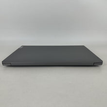Load image into Gallery viewer, Lenovo IdeaPad 5 16 Gray 2.3 GHz Intel Core Ultra 9 32GB RAM 1TB Solid State Drive NVIDIA GeForce RTX 4050