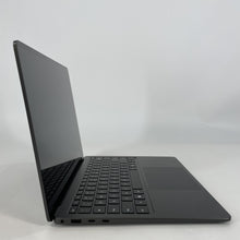 Load image into Gallery viewer, Microsoft Surface Laptop 7 13.8 Black 3.4 GHz Qualcomm Snapdragon X Elite 16GB RAM 512GB Solid State Drive