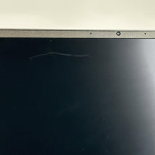 Load image into Gallery viewer, HP Victus 15.6 Gray 2.0 GHz Intel Core i5 12th Gen. 40GB RAM 2TB Solid State Drive NVIDIA GeForce GTX 1650 4 GB