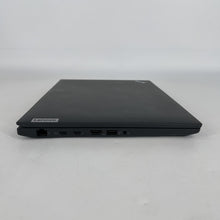 Load image into Gallery viewer, Lenovo ThinkPad T14 Gen 4 Black 1.8 GHz Intel Core i7 13th Gen. 48GB RAM 512GB Solid State Drive