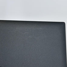 Load image into Gallery viewer, Dell Latitude 3420 14 Black 2.4 GHz Intel Core i5 11th Gen. 16GB RAM 256GB Solid State Drive