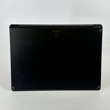 Load image into Gallery viewer, Microsoft Surface Laptop 3 13.5 Black 1.3 GHz Intel Core i7 10th Gen. 16GB RAM 512GB Solid State Drive