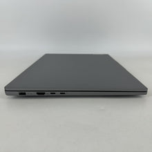 Load image into Gallery viewer, Lenovo IdeaPad 5 16 Gray 2.3 GHz Intel Core Ultra 9 32GB RAM 1TB Solid State Drive NVIDIA GeForce RTX 4050