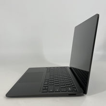 Load image into Gallery viewer, Microsoft Surface Laptop 7 13.8 Black 3.4 GHz Qualcomm Snapdragon X Elite 16GB RAM 512GB Solid State Drive