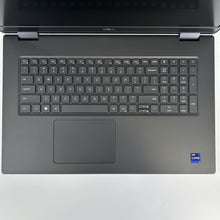 Load image into Gallery viewer, Dell Precision 7780 17.3 Gray 2.2 GHz Intel Core i9 13th Gen. 64GB RAM 1TB Solid State Drive NVIDIA RTX 3500 Ada 12 GB