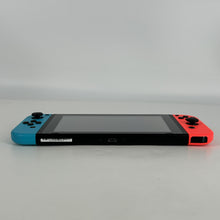 Load image into Gallery viewer, Nintendo Switch Original Black 32GB