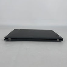 Load image into Gallery viewer, Lenovo ThinkPad T14 Gen 4 Black 1.8 GHz Intel Core i7 13th Gen. 48GB RAM 512GB Solid State Drive