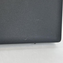 Load image into Gallery viewer, Dell Latitude 3420 14 Black 2.4 GHz Intel Core i5 11th Gen. 16GB RAM 256GB Solid State Drive
