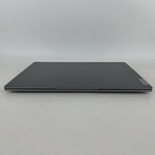 Load image into Gallery viewer, Lenovo IdeaPad 5 16 Gray 2.3 GHz Intel Core Ultra 9 32GB RAM 1TB Solid State Drive NVIDIA GeForce RTX 4050