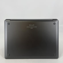 Load image into Gallery viewer, Microsoft Surface Laptop 7 13.8 Black 3.4 GHz Qualcomm Snapdragon X Elite 16GB RAM 512GB Solid State Drive