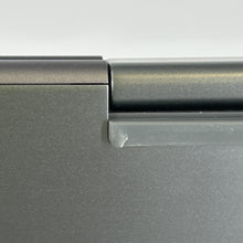 Load image into Gallery viewer, Lenovo ThinkPad X1 Yoga Gen 6 14 Gray 3.0 GHz Intel Core i7 11th Gen. 16GB RAM 512GB Solid State Drive