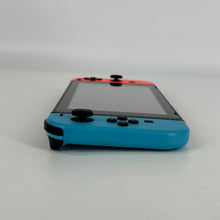 Load image into Gallery viewer, Nintendo Switch Original Black 32GB