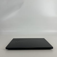 Load image into Gallery viewer, Asus Zenbook Pro 14 Duo Blue 2.6 GHz Intel Core i9 13th Gen. 32GB RAM 2TB Solid State Drive NVIDIA GeForce RTX 4060 8 GB