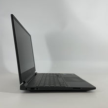 Load image into Gallery viewer, HP Victus 15.6 Gray 2.0 GHz Intel Core i5 12th Gen. 40GB RAM 2TB Solid State Drive NVIDIA GeForce GTX 1650 4 GB