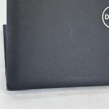 Load image into Gallery viewer, Dell Latitude 3420 14 Black 2.4 GHz Intel Core i5 11th Gen. 16GB RAM 256GB Solid State Drive
