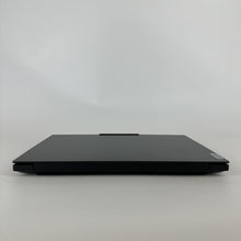 Load image into Gallery viewer, Lenovo ThinkPad P14s Gen 5 Black 1.4 GHz Intel Core Ultra 7 32GB RAM 1TB Solid State Drive NVIDIA RTX 500 Ada 4 GB