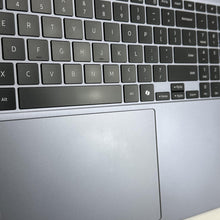 Load image into Gallery viewer, Galaxy Book4 Pro 16 Blue 3.8 GHz Intel Core Ultra 7 16GB RAM 1TB Solid State Drive
