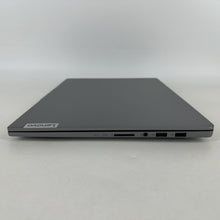 Load image into Gallery viewer, Lenovo IdeaPad 5 16 Gray 2.3 GHz Intel Core Ultra 9 32GB RAM 1TB Solid State Drive NVIDIA GeForce RTX 4050