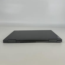 Load image into Gallery viewer, Lenovo ThinkPad X1 Yoga Gen 6 14 Gray 3.0 GHz Intel Core i7 11th Gen. 16GB RAM 512GB Solid State Drive