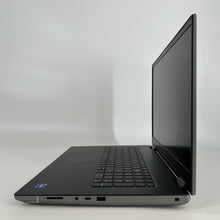 Load image into Gallery viewer, Dell Precision 7780 17.3 Gray 2.2 GHz Intel Core i9 13th Gen. 64GB RAM 1TB Solid State Drive NVIDIA RTX 3500 Ada 12 GB