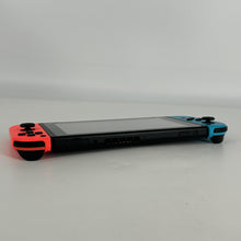 Load image into Gallery viewer, Nintendo Switch Original Black 32GB