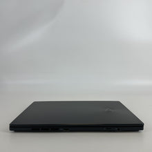 Load image into Gallery viewer, Asus Zenbook Pro 14 Duo Blue 2.6 GHz Intel Core i9 13th Gen. 32GB RAM 2TB Solid State Drive NVIDIA GeForce RTX 4060 8 GB