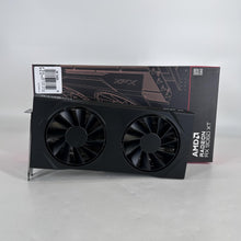 Load image into Gallery viewer, AMD Radeon RX 9060 XT 16GB RAM