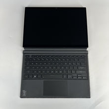 Load image into Gallery viewer, Asus ROG Flow Z13 GZ301 13.4 Black 2.6 GHz Intel Core i9 13th Gen. 16GB RAM 1TB Solid State Drive NVIDIA GeForce RTX 4060 8 GB