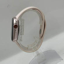 Load image into Gallery viewer, Apple Watch (Series 9) 41mm Pink Unlocked 64GB
