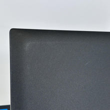 Load image into Gallery viewer, Dell Latitude 3420 14 Black 2.4 GHz Intel Core i5 11th Gen. 16GB RAM 256GB Solid State Drive