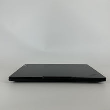 Load image into Gallery viewer, Lenovo ThinkPad P14s Gen 5 Black 1.4 GHz Intel Core Ultra 7 32GB RAM 1TB Solid State Drive NVIDIA RTX 500 Ada 4 GB