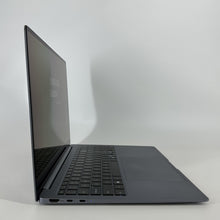 Load image into Gallery viewer, Galaxy Book4 Pro 16 Blue 3.8 GHz Intel Core Ultra 7 16GB RAM 1TB Solid State Drive