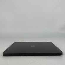 Load image into Gallery viewer, Microsoft Surface Laptop 7 13.8 Black 3.4 GHz Qualcomm Snapdragon X Elite 16GB RAM 512GB Solid State Drive