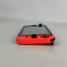 Load image into Gallery viewer, Nintendo Switch Original Black 32GB
