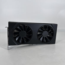 Load image into Gallery viewer, AMD Radeon RX 9060 XT 16GB RAM