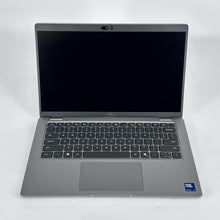 Load image into Gallery viewer, Dell Latitude 5450 14 Gray 1.4 GHz Intel Core Ultra 7 32GB RAM 512GB Solid State Drive