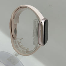Load image into Gallery viewer, Apple Watch (Series 9) 41mm Pink Unlocked 64GB