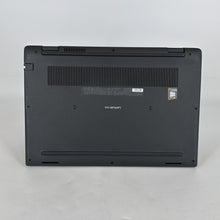 Load image into Gallery viewer, Dell Latitude 3420 14 Black 2.4 GHz Intel Core i5 11th Gen. 16GB RAM 256GB Solid State Drive
