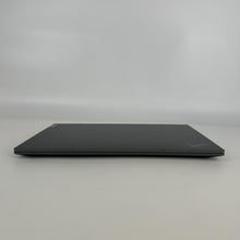 Load image into Gallery viewer, Lenovo ThinkPad X1 Yoga Gen 6 14 Gray 3.0 GHz Intel Core i7 11th Gen. 16GB RAM 512GB Solid State Drive