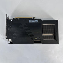 Load image into Gallery viewer, AMD Radeon RX 9060 XT 16GB RAM