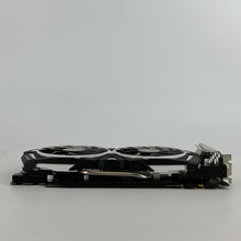 Load image into Gallery viewer, NVIDIA GeForce GTX 1080 Ti 11GB RAM