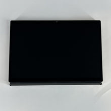 Load image into Gallery viewer, Asus ROG Flow Z13 GZ301 13.4 Black 2.6 GHz Intel Core i9 13th Gen. 16GB RAM 1TB Solid State Drive NVIDIA GeForce RTX 4060 8 GB