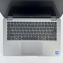 Load image into Gallery viewer, Dell Latitude 5450 14 Gray 1.4 GHz Intel Core Ultra 7 32GB RAM 512GB Solid State Drive