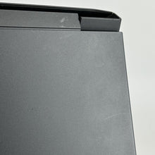 Load image into Gallery viewer, HP Victus 15.6 Gray 2.0 GHz Intel Core i5 12th Gen. 40GB RAM 2TB Solid State Drive NVIDIA GeForce GTX 1650 4 GB