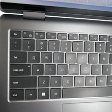 Load image into Gallery viewer, Samsung Galaxy Book3 360 15.6 Graphite 2.2 GHz Intel Core i7 13th Gen. 16GB RAM 1TB Solid State Drive