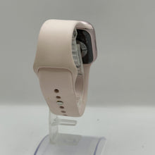 Load image into Gallery viewer, Apple Watch (Series 9) 41mm Pink Unlocked 64GB