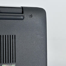 Load image into Gallery viewer, Dell Latitude 3420 14 Black 2.4 GHz Intel Core i5 11th Gen. 16GB RAM 256GB Solid State Drive