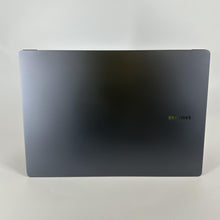 Load image into Gallery viewer, Galaxy Book4 Pro 16 Blue 3.8 GHz Intel Core Ultra 7 16GB RAM 1TB Solid State Drive