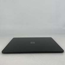Load image into Gallery viewer, Microsoft Surface Laptop 7 13.8 Black 3.4 GHz Qualcomm Snapdragon X Elite 16GB RAM 512GB Solid State Drive